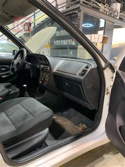 بيجو 306
